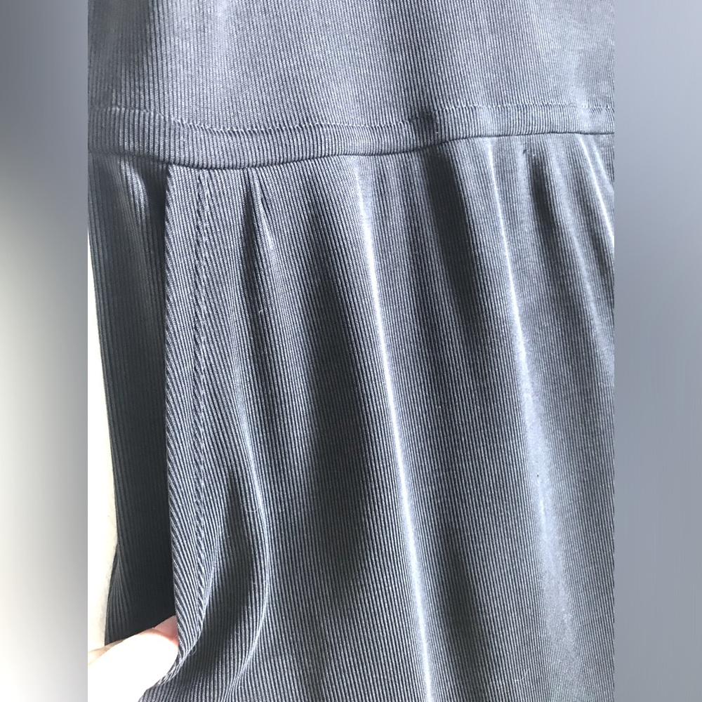 ANTHROPOLOGIE Saturday Sunday Jumpsuit - Picture 10 of 14